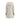Moose Knuckles Midi Down Jacket