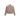 Magliano Cotton Jacket