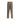 Magliano Baggy elastic Pants