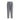 Magliano Gray Polyester Casual Pants