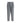 Magliano Gray Polyester Casual Pants