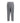 Magliano Gray Polyester Casual Pants