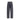Magliano Heavy jersey Pants
