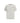 Thom Browne White Cotton T-Shirt