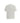Thom Browne White Cotton T-Shirt