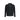 Tatras Suede Jacket