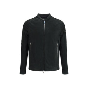 Tatras Suede Jacket