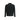 Tatras Suede Jacket