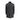 MooRER Bond-Wi Down Jacket