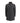 MooRER Black Polyester Coat