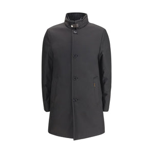 MooRER Bond-Wi Down Jacket