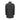 MooRER Bond-Wi Down Jacket