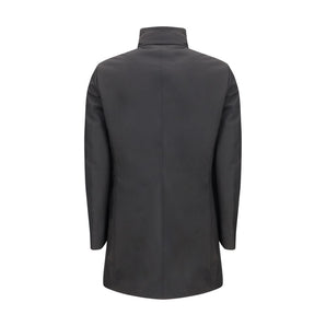 MooRER Bond-Wi Down Jacket