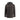 MooRER Down Jacket