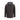 MooRER Down Jacket