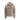 MooRER Alarick padded Down Jacket
