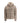 MooRER Alarick padded down jacket