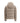 MooRER Alarick padded down jacket