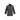 Barbour Beaufort Jacket