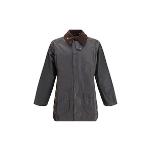 Barbour Beaufort Jacket
