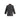 Barbour Beaufort Jacket