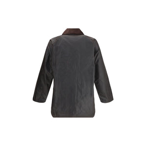 Barbour Beaufort Jacket