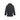 Barbour International Oakdale Down Jacket