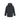Barbour International Oakdale Down Jacket