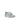 Off-White Out Of Office Sneakers