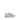 Off-White Be Right Back Sneakers