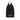 Palm Angels Logo Backpack