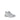 Off-White Be Right Back Sneakers