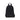Palm Angels Logo Backpack