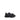 Off-White Be Right Back Sneakers