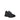 Off-White Be Right Back Sneakers