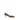 Francesco Russo Two-Tone Pumps