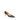 Francesco Russo Two-tone Pumps