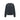 Margiela Zip Sweatshirt