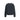 Margiela Zip Sweatshirt