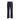 Brioni Wool straight Pants