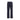 Brioni Wool straight Pants