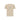 Margiela Set x 3 T-Shirts