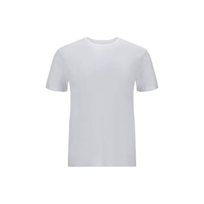 Margiela Set x 3 T-Shirts
