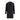 Dsquared² Wool midi Coat