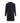 Dsquared² Black Wool Coat