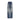 MM6 Wide leg Jeans