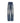 MM6 Wide Leg Jeans