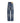 MM6 Wide Leg Jeans