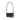 Margiela Doll small Shoulder Bag