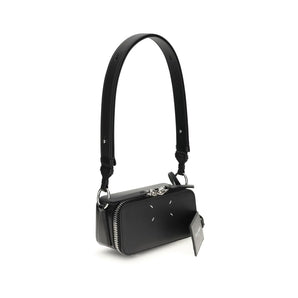 Margiela Doll small Shoulder Bag